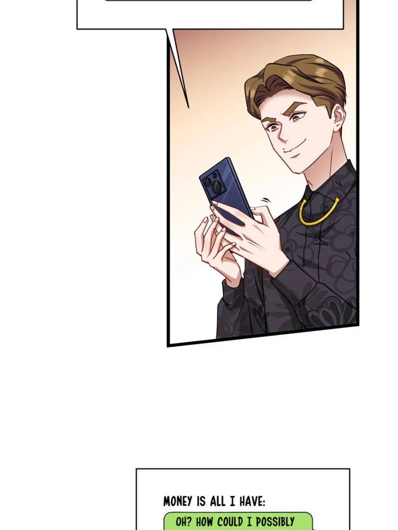 Page 23 of Chapter 7