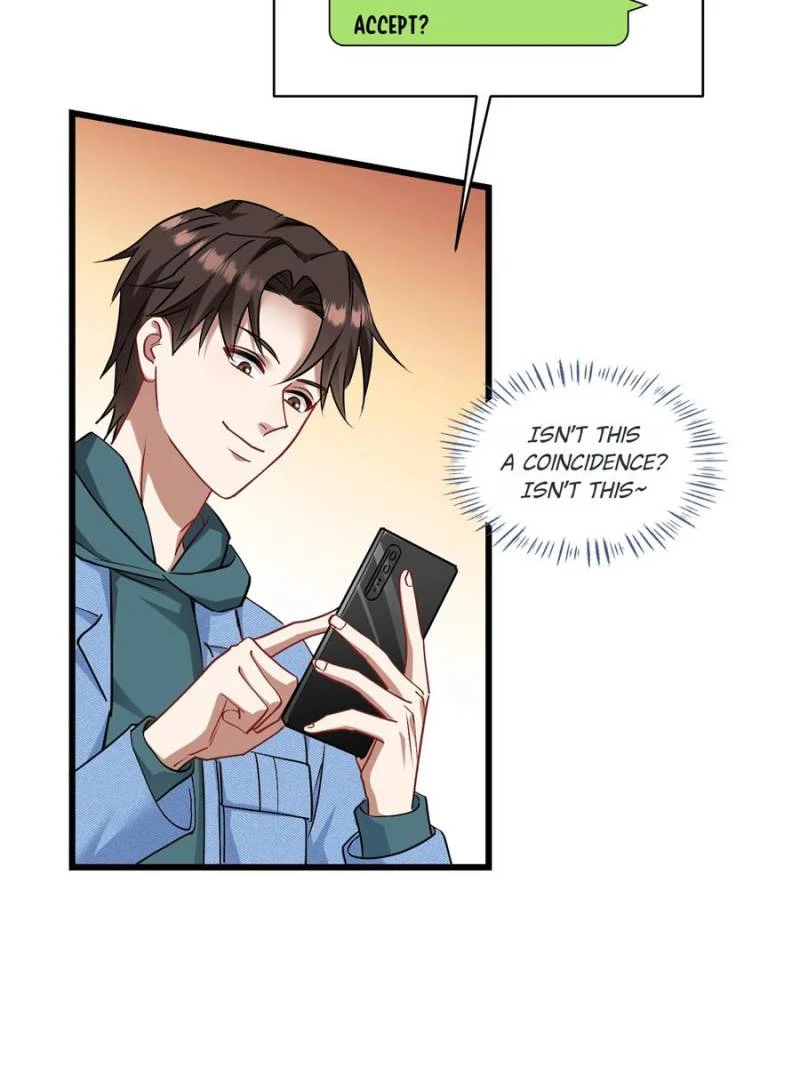 Page 24 of Chapter 7