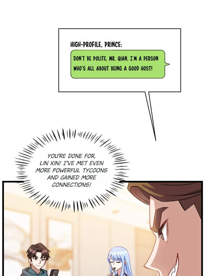 Page 25 of Chapter 7
