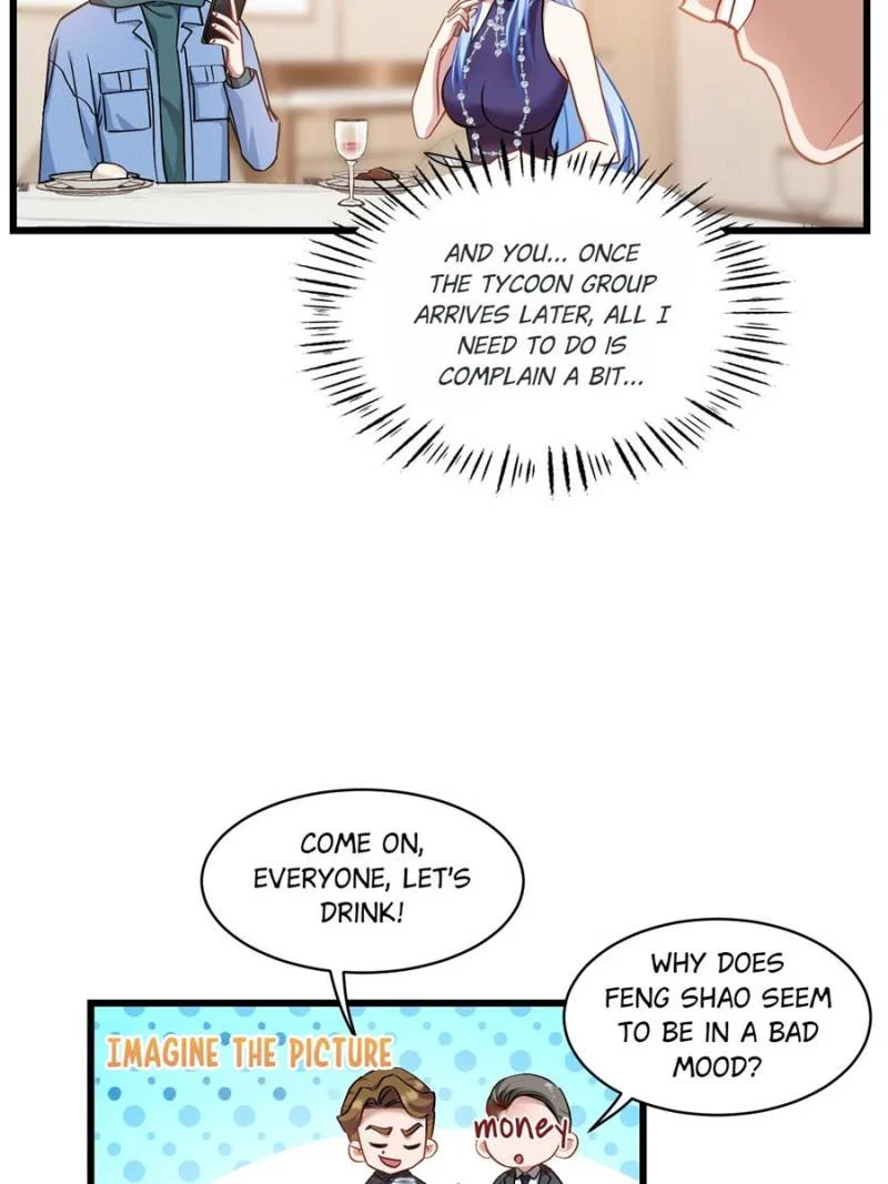 Page 26 of Chapter 7