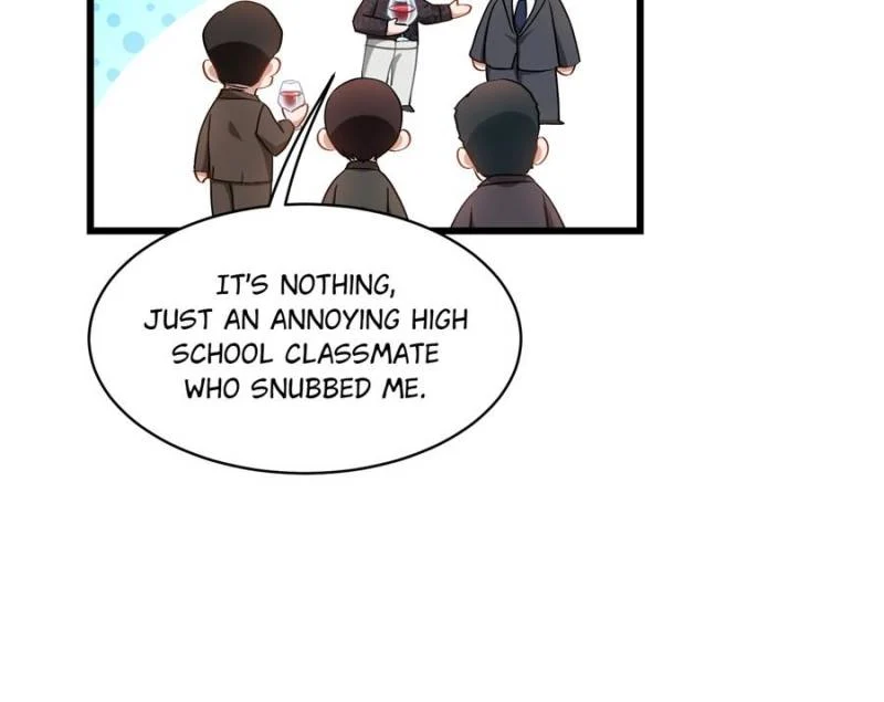 Page 27 of Chapter 7
