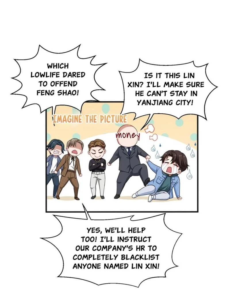 Page 28 of Chapter 7