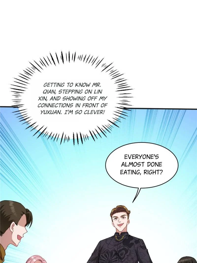 Page 29 of Chapter 7