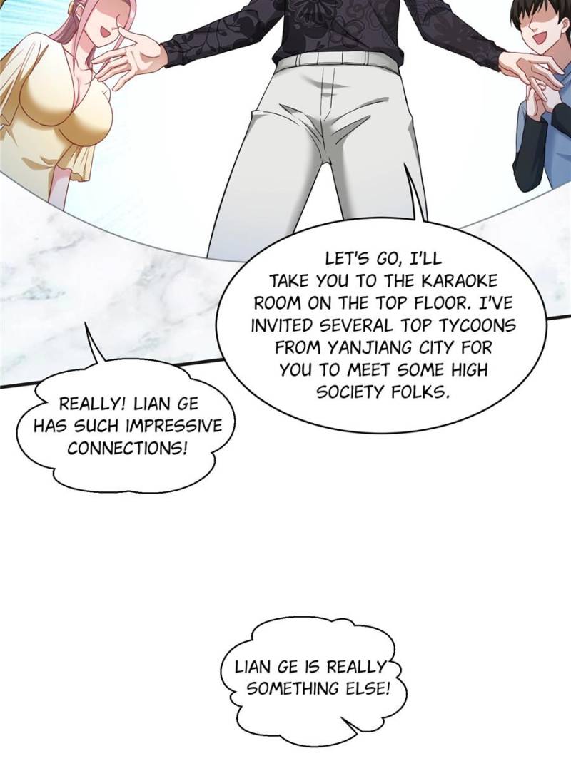 Page 30 of Chapter 7
