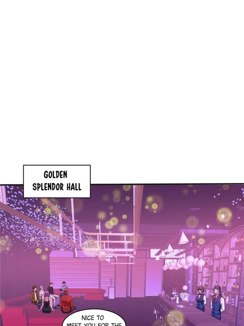 Page 31 of Chapter 7