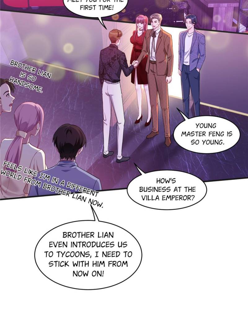 Page 32 of Chapter 7