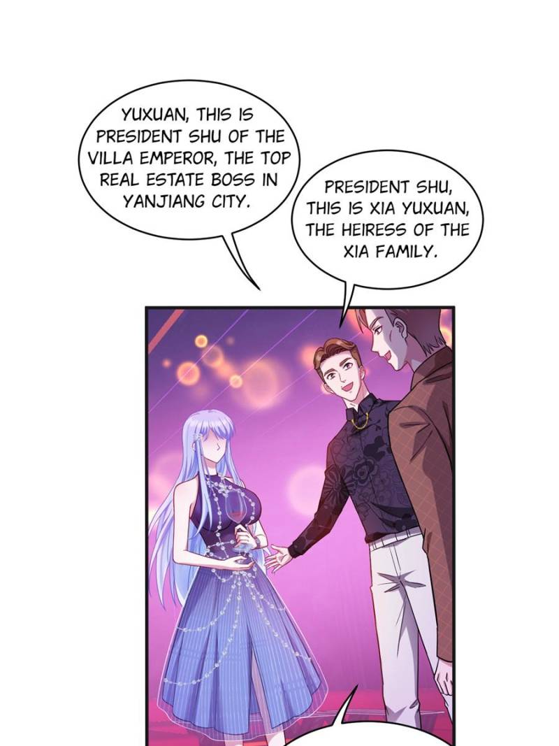 Page 33 of Chapter 7