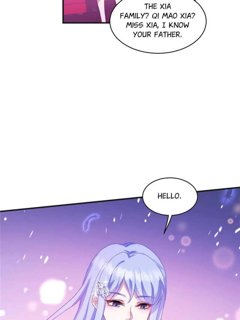 Page 34 of Chapter 7