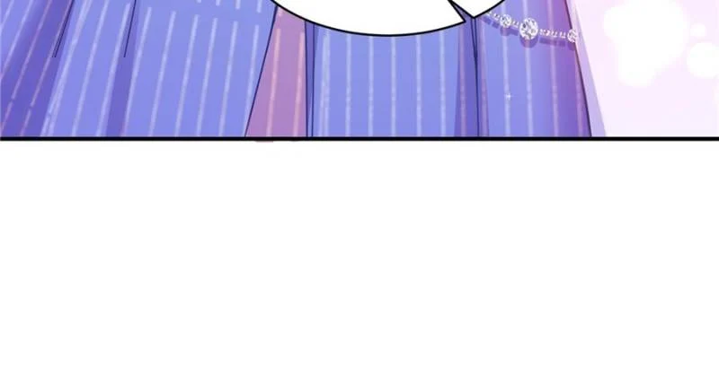 Page 36 of Chapter 7