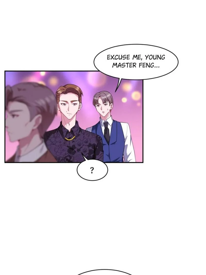 Page 37 of Chapter 7