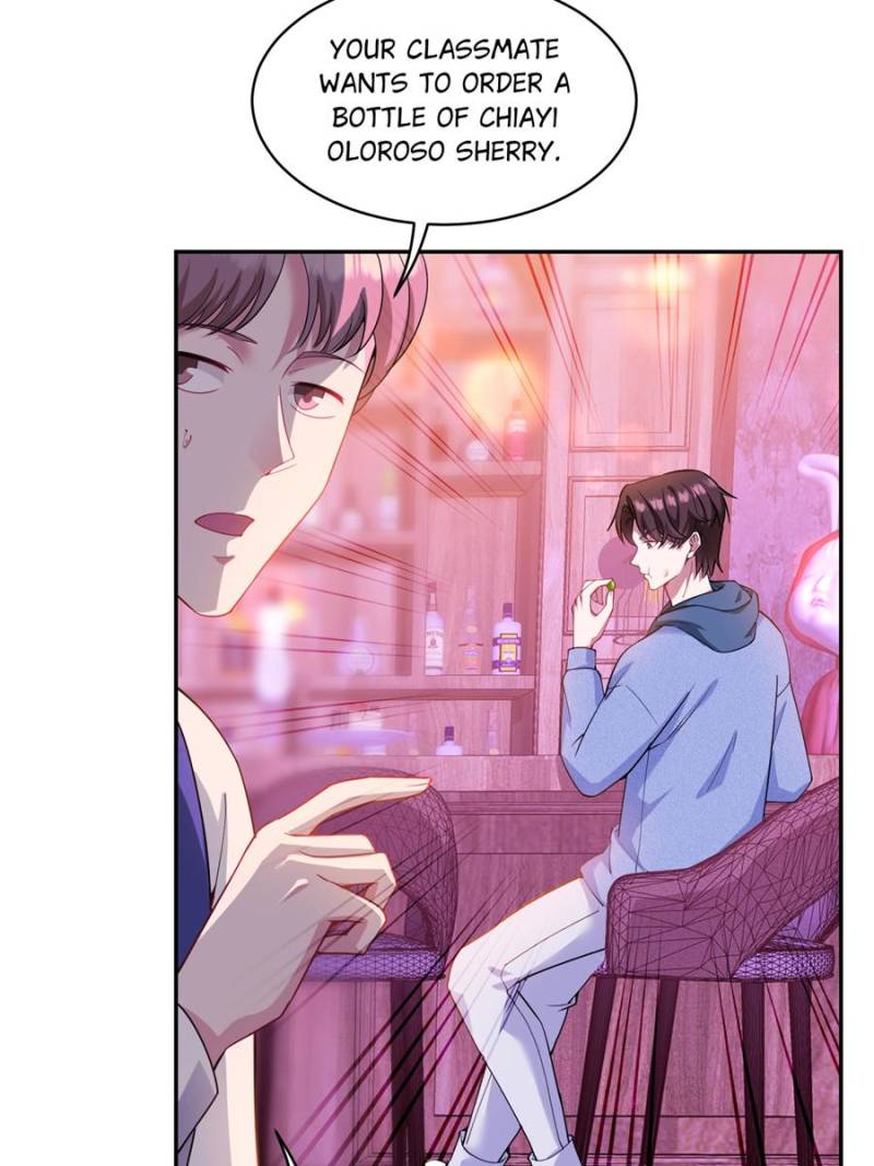 Page 38 of Chapter 7