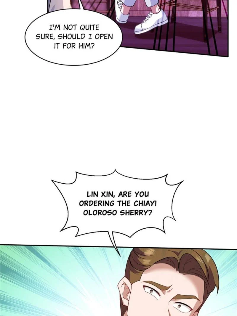 Page 39 of Chapter 7