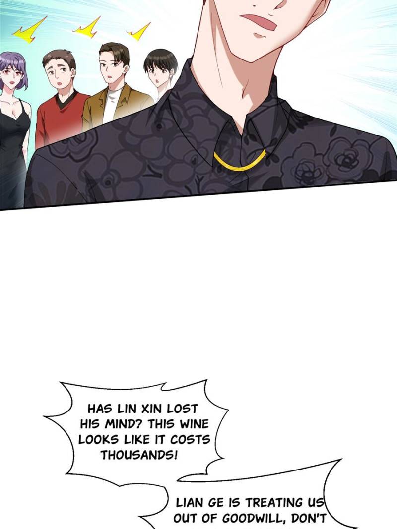 Page 40 of Chapter 7