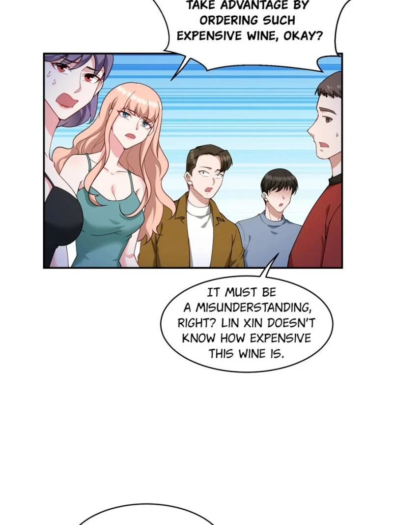 Page 41 of Chapter 7