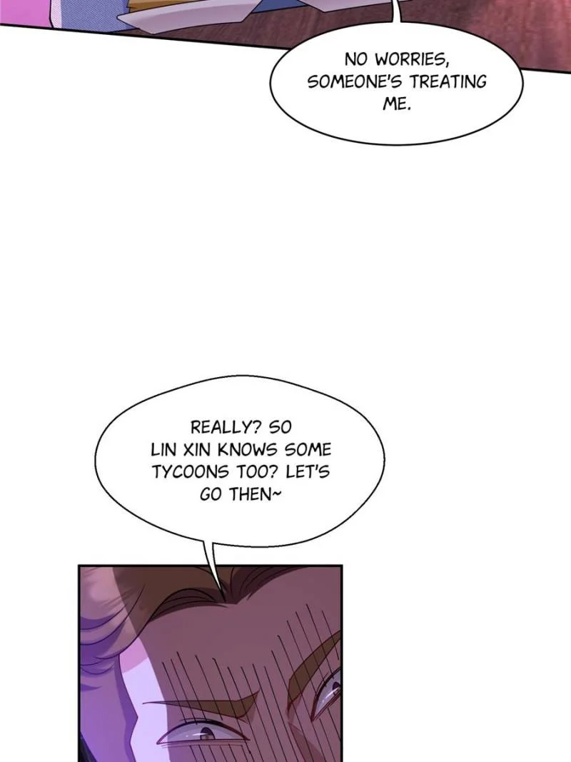 Page 43 of Chapter 7