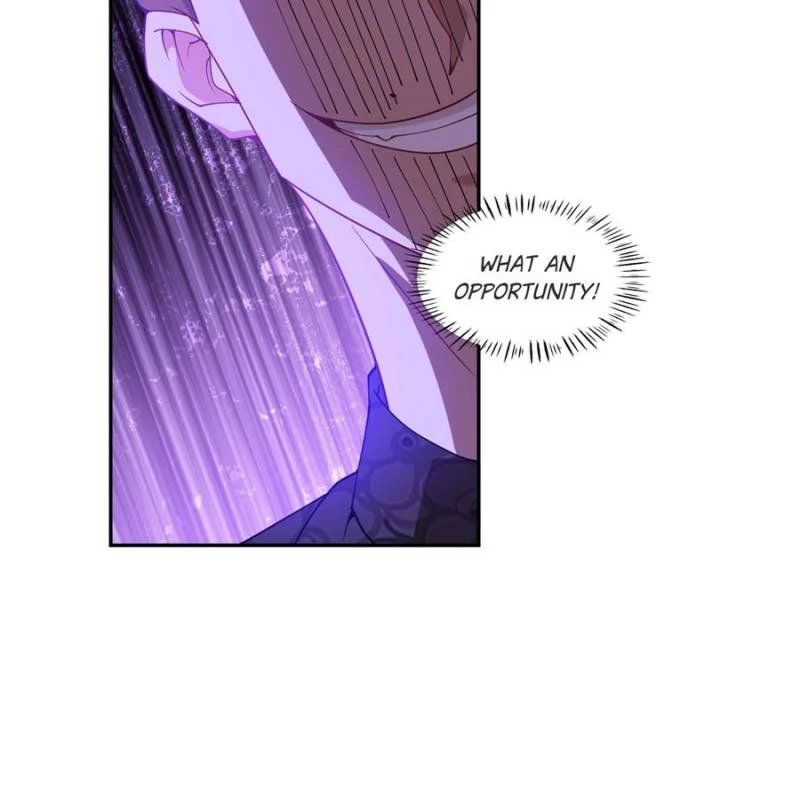 Page 44 of Chapter 7