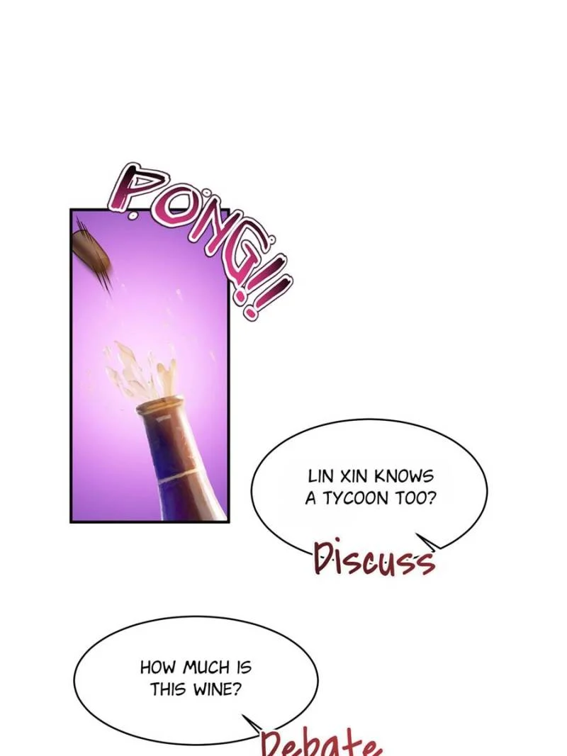 Page 45 of Chapter 7