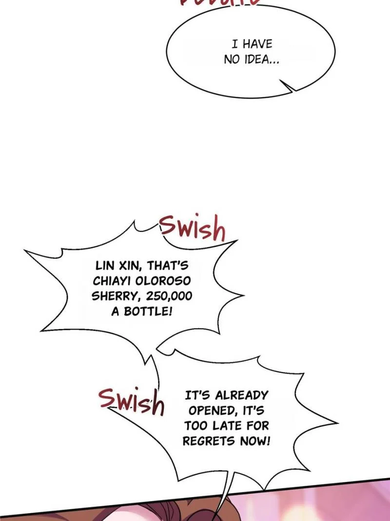 Page 46 of Chapter 7