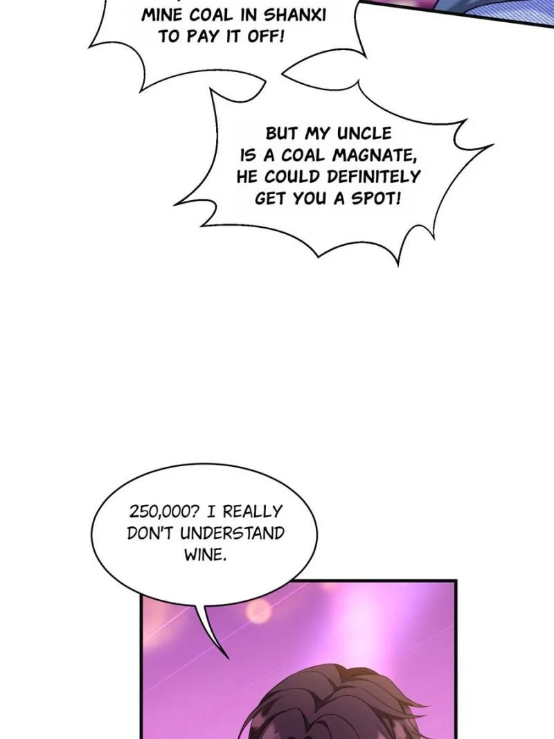 Page 48 of Chapter 7