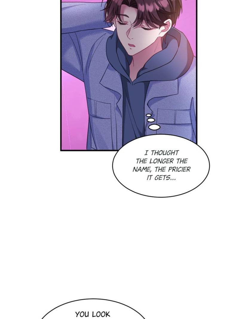 Page 49 of Chapter 7