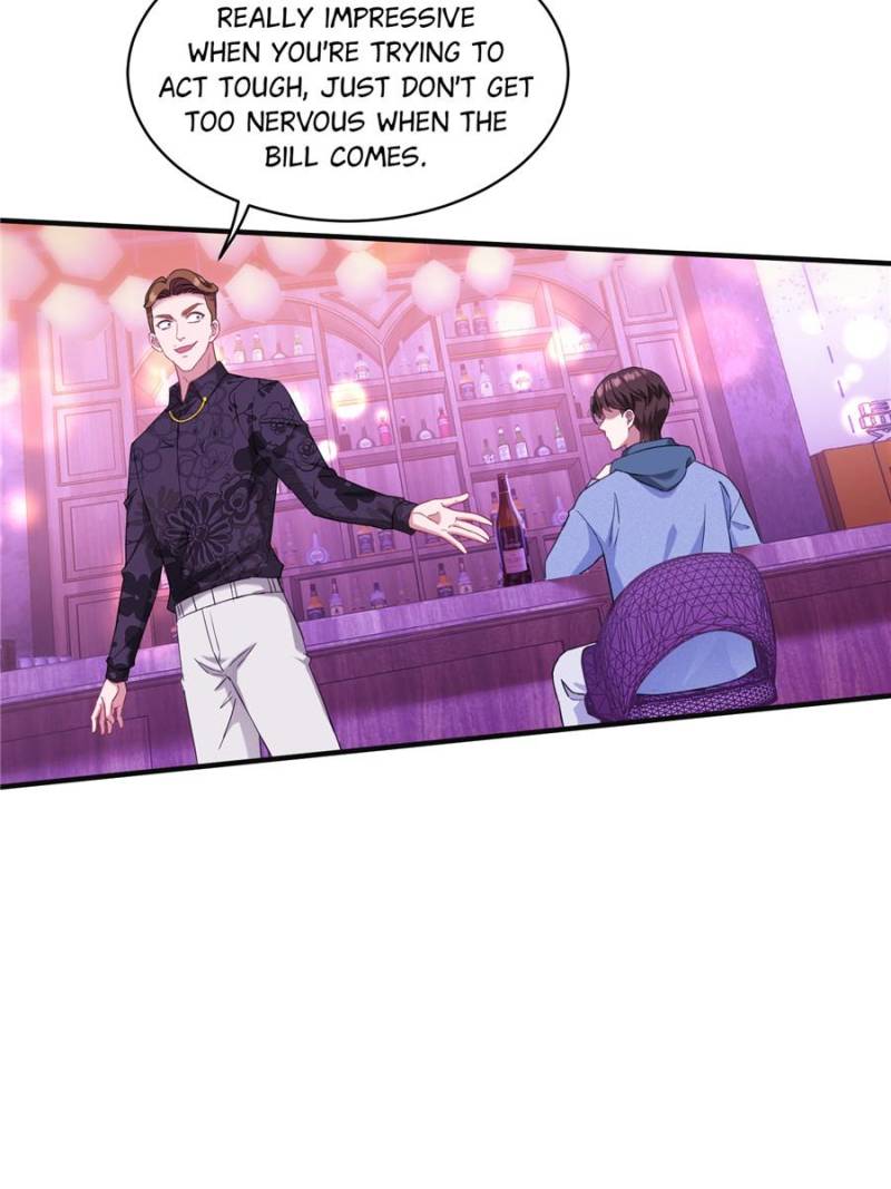 Page 50 of Chapter 7