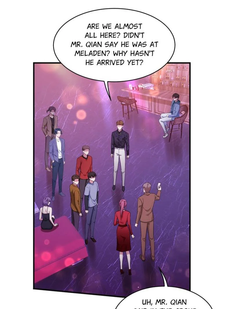 Page 51 of Chapter 7