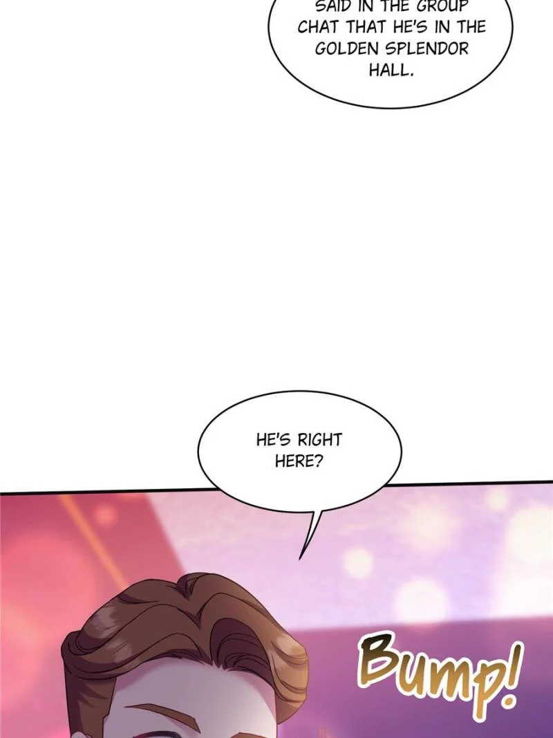 Page 52 of Chapter 7