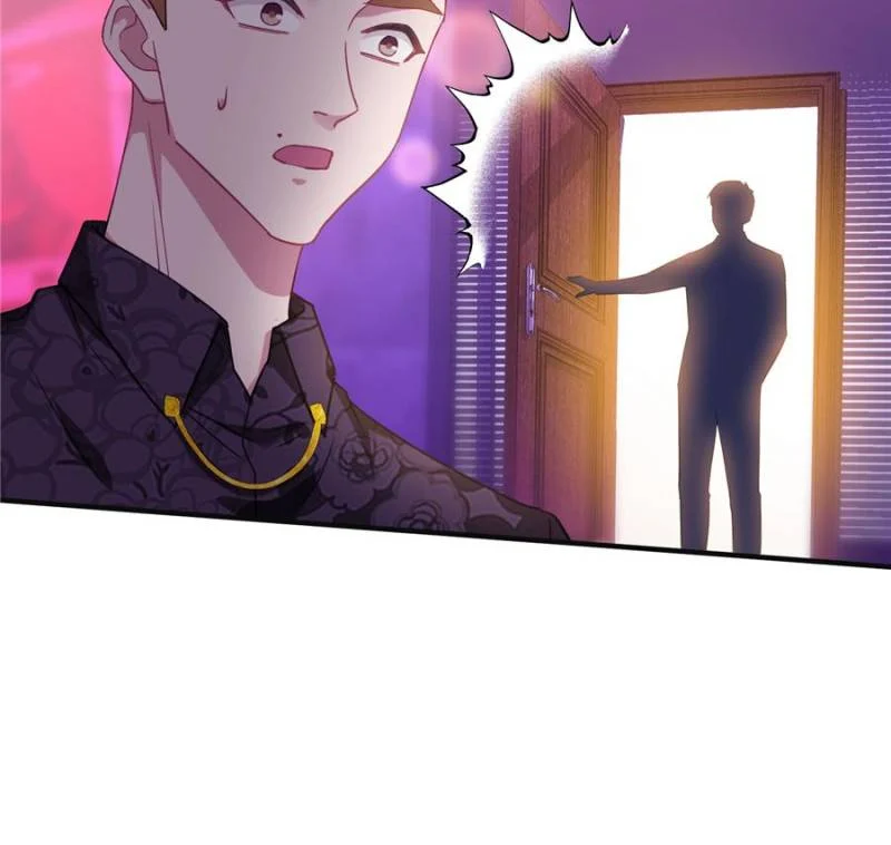 Page 53 of Chapter 7