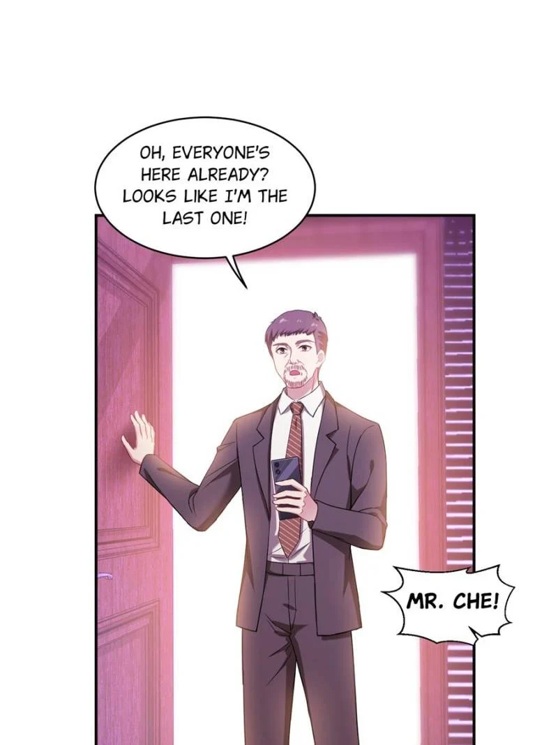 Page 54 of Chapter 7