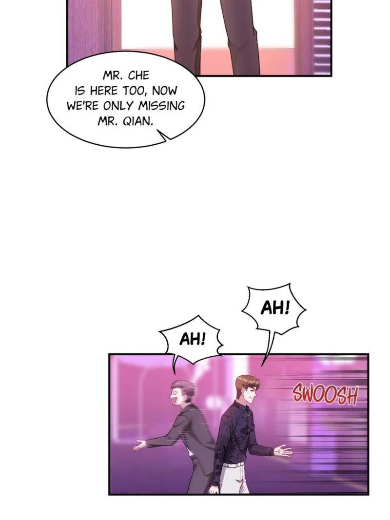 Page 55 of Chapter 7