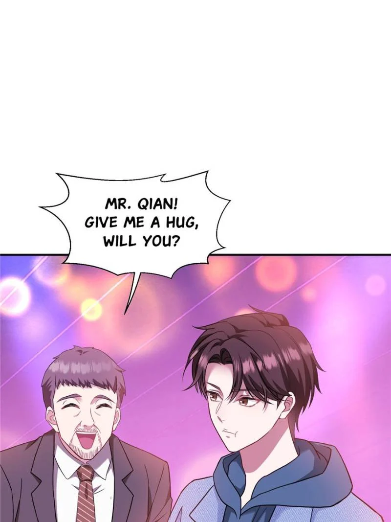 Page 56 of Chapter 7