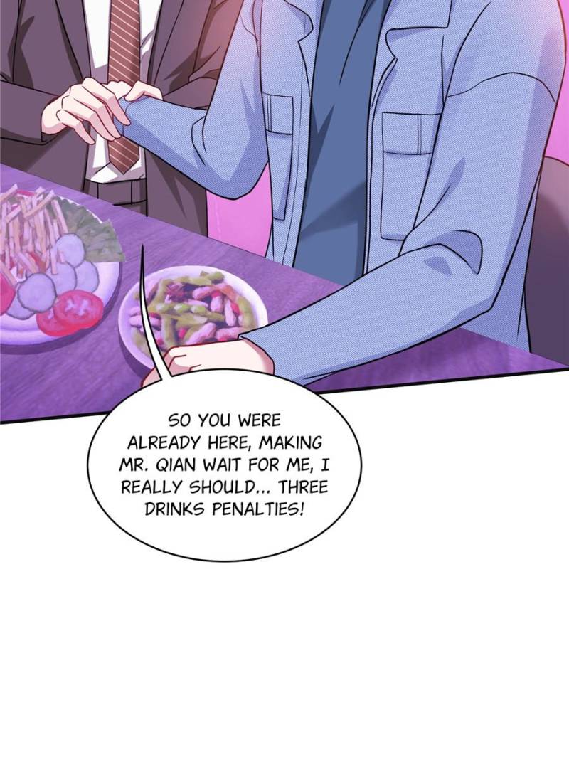 Page 57 of Chapter 7