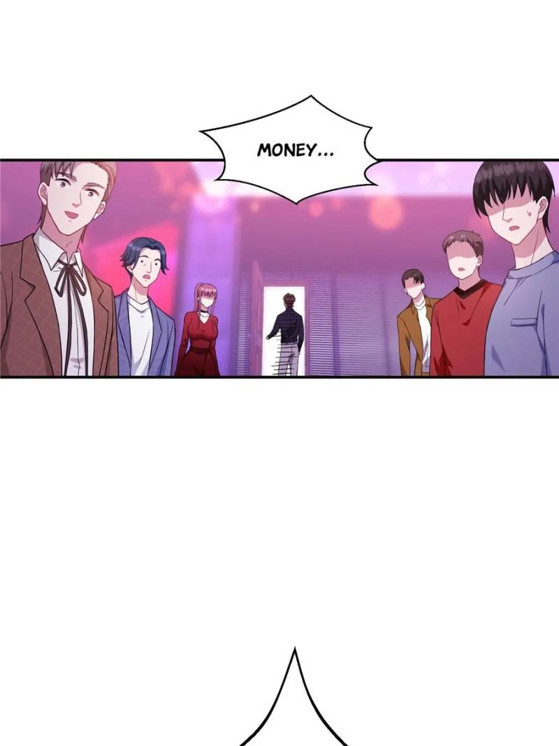 Page 58 of Chapter 7