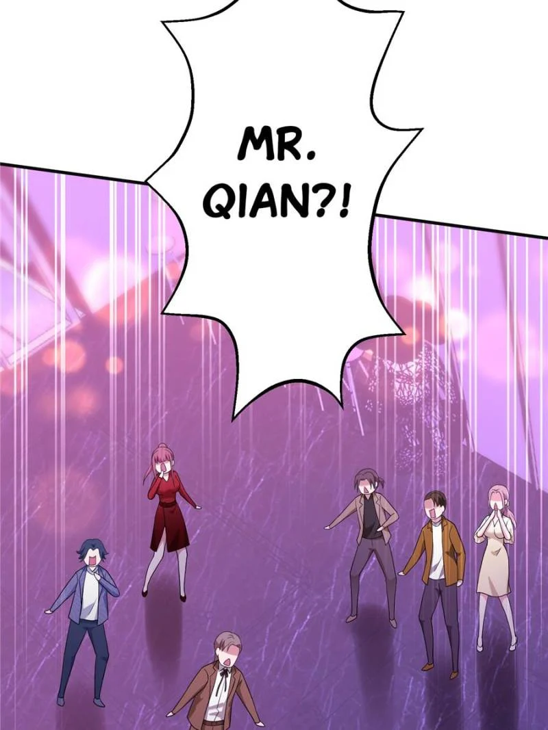 Page 59 of Chapter 7