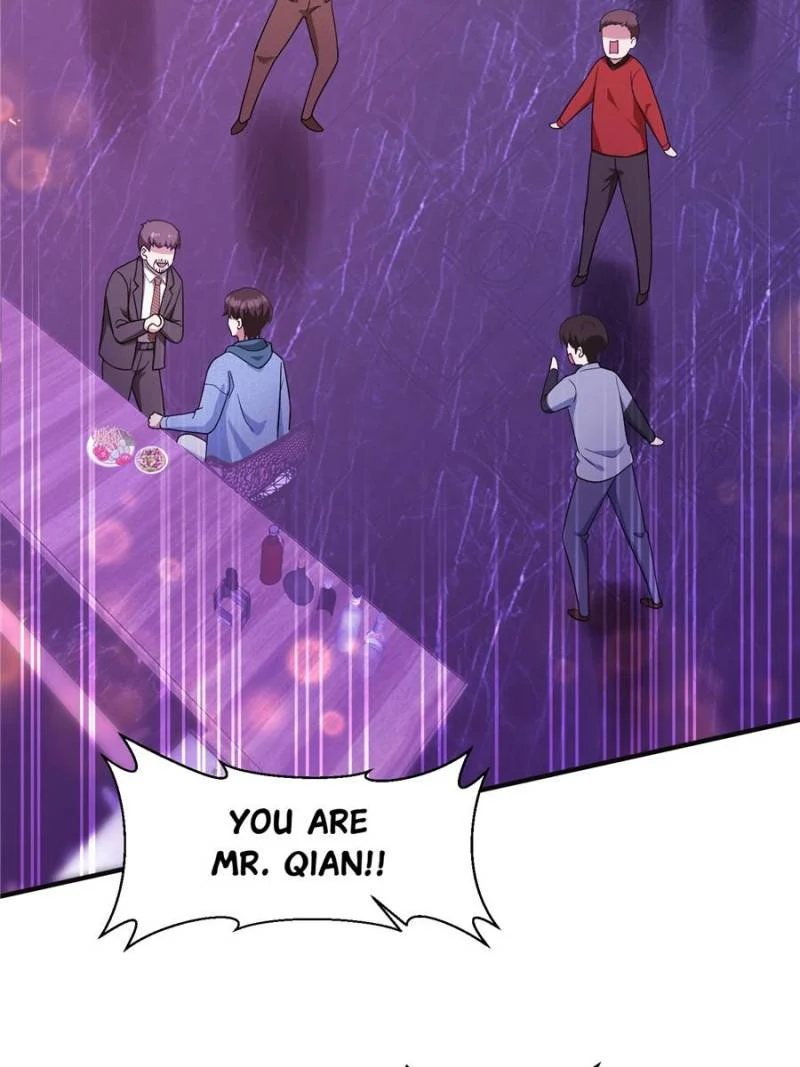Page 60 of Chapter 7