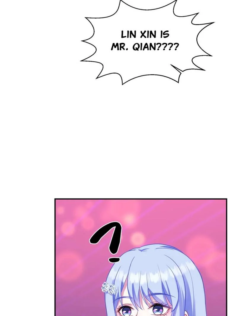 Page 61 of Chapter 7