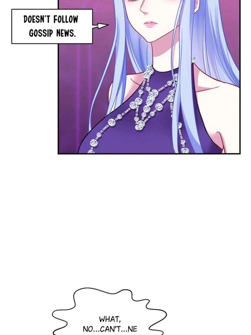 Page 62 of Chapter 7
