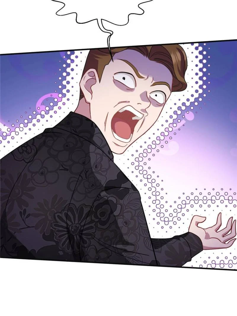 Page 63 of Chapter 7