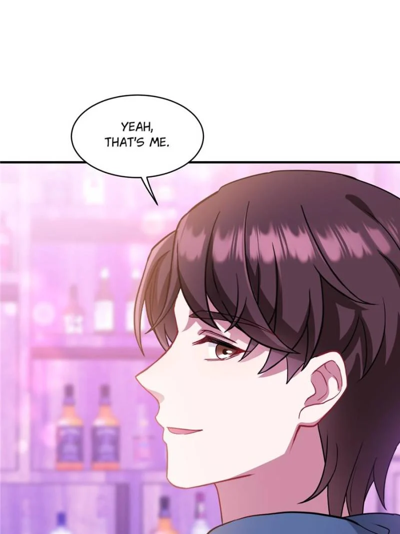 Page 65 of Chapter 7