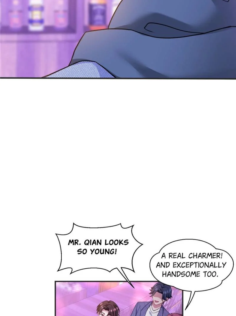 Page 66 of Chapter 7
