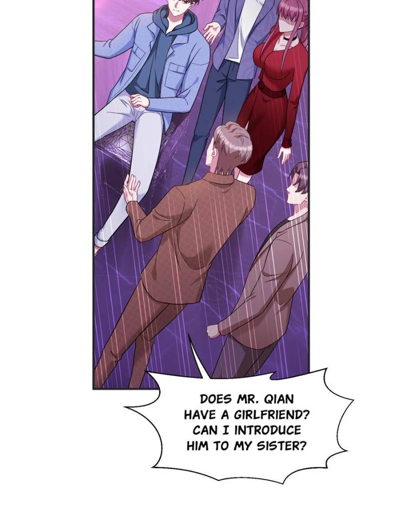 Page 67 of Chapter 7