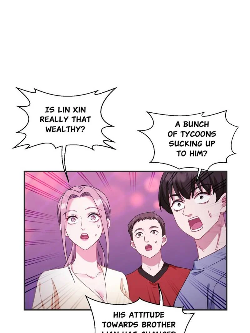 Page 68 of Chapter 7