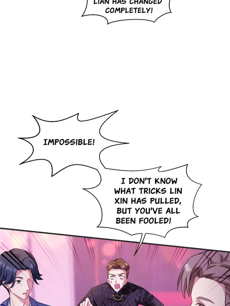 Page 69 of Chapter 7
