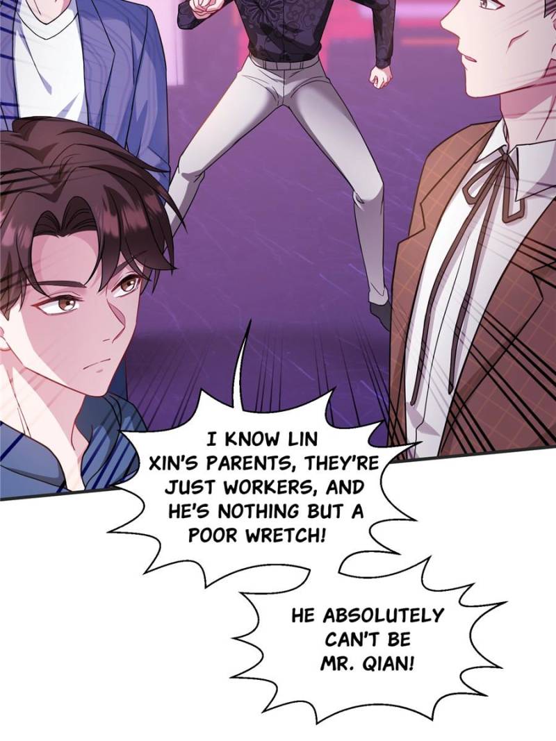 Page 70 of Chapter 7