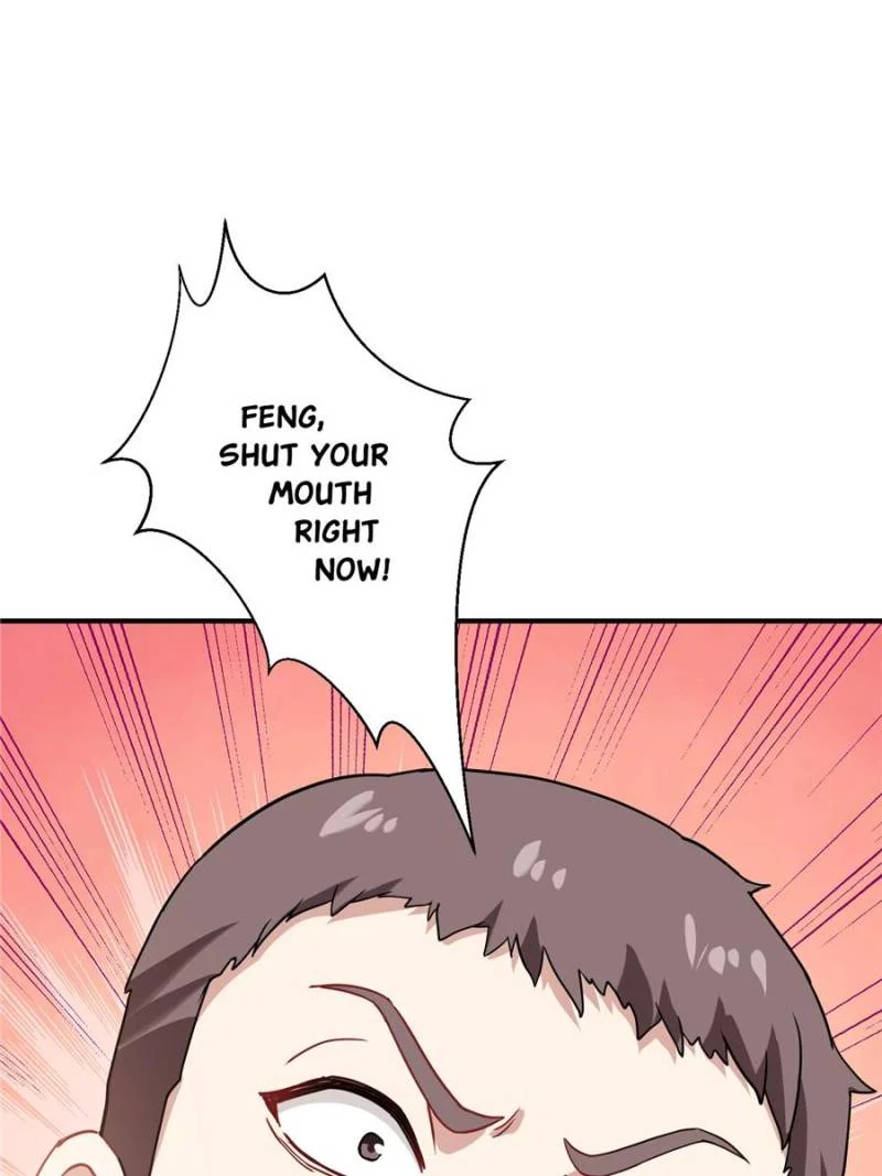 Page 71 of Chapter 7