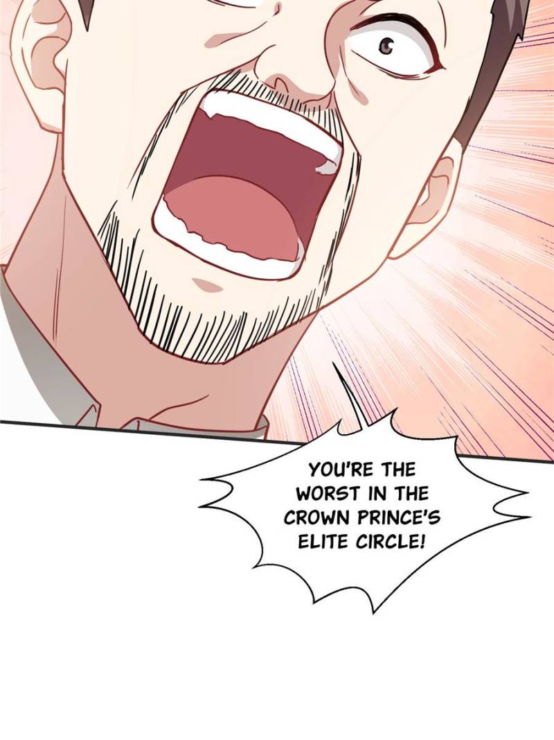 Page 72 of Chapter 7