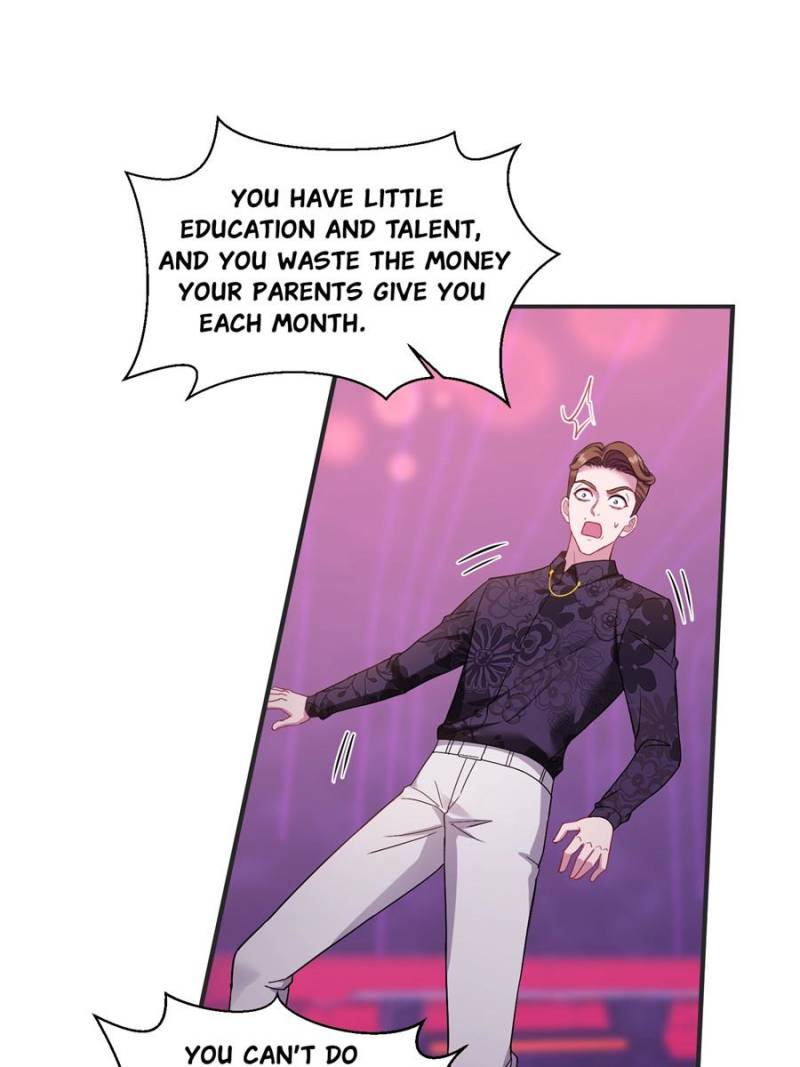 Page 73 of Chapter 7