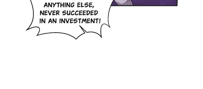 Page 74 of Chapter 7