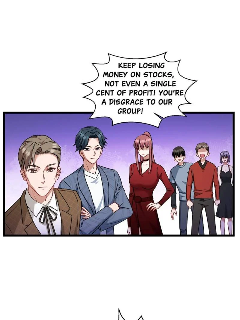 Page 75 of Chapter 7