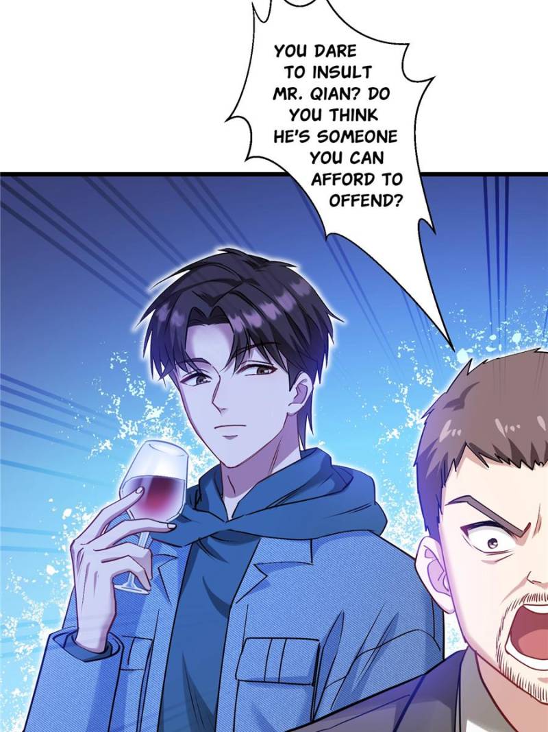 Page 76 of Chapter 7